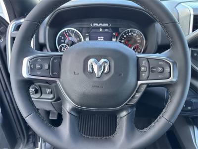 New 2025 Ram 2500 Big Horn  in Anaheim, CA 16