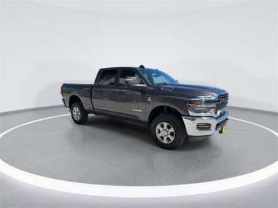 New 2025 Ram 2500 Big Horn  in Anaheim, CA 1