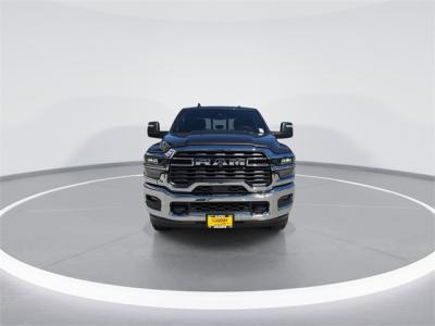 New 2025 Ram 2500 Big Horn  in Anaheim, CA 2