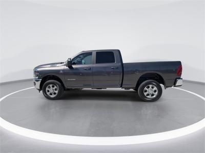 New 2025 Ram 2500 Big Horn  in Anaheim, CA 4