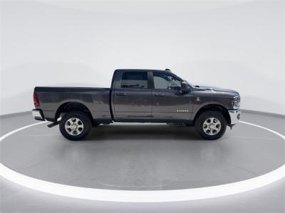 New 2025 Ram 2500 Big Horn  in Anaheim, CA 8