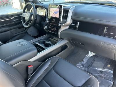 New 2026 Ram 1500 Laramie  in Anaheim, CA 12