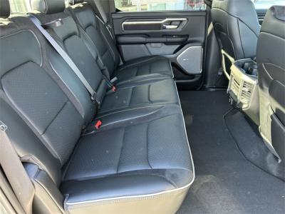 New 2026 Ram 1500 Laramie  in Anaheim, CA 13