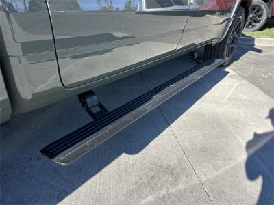 New 2026 Ram 1500 Laramie  in Anaheim, CA 14