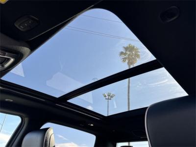 New 2026 Ram 1500 Laramie  in Anaheim, CA 17