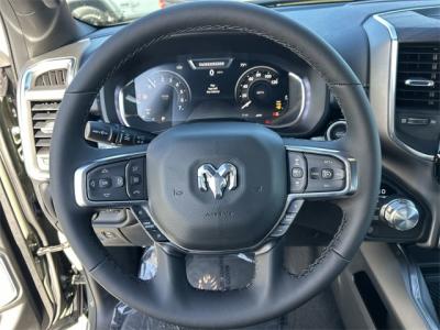 New 2026 Ram 1500 Laramie  in Anaheim, CA 18
