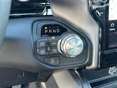 New 2026 Ram 1500 Laramie  in Anaheim, CA 22