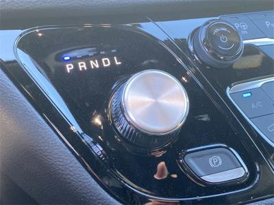 New 2025 Chrysler Pacifica Select  in Anaheim, CA 19