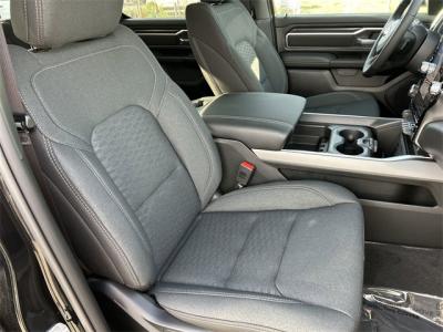 New 2026 Ram 1500 Big Horn/Lone Star  in Anaheim, CA 10