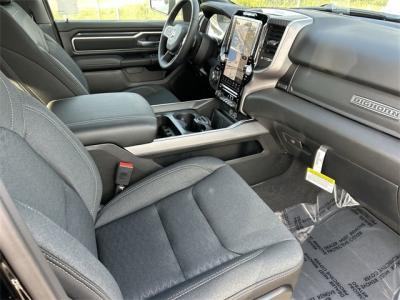 New 2026 Ram 1500 Big Horn/Lone Star  in Anaheim, CA 11