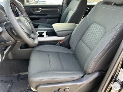 New 2026 Ram 1500 Big Horn/Lone Star  in Anaheim, CA 15
