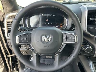 New 2026 Ram 1500 Big Horn/Lone Star  in Anaheim, CA 16