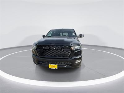 New 2026 Ram 1500 Big Horn/Lone Star  in Anaheim, CA 2