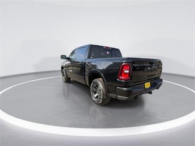 New 2026 Ram 1500 Big Horn/Lone Star  in Anaheim, CA 5