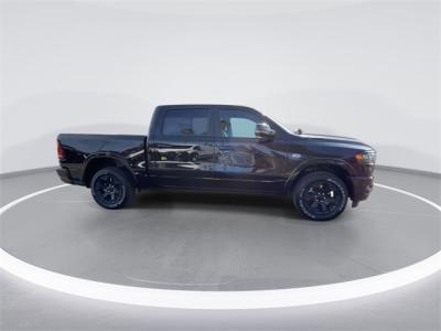 New 2026 Ram 1500 Big Horn/Lone Star  in Anaheim, CA 8