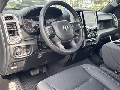 New 2026 Ram 1500 Warlock  in Anaheim, CA 14