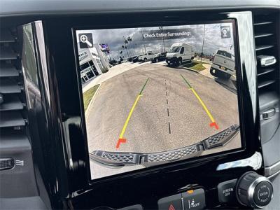 New 2026 Ram 1500 Warlock  in Anaheim, CA 18