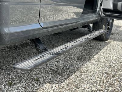 New 2026 Ram 2500 Laramie  in Anaheim, CA 14