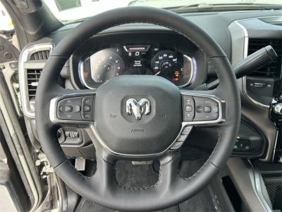 New 2026 Ram 2500 Laramie  in Anaheim, CA 17