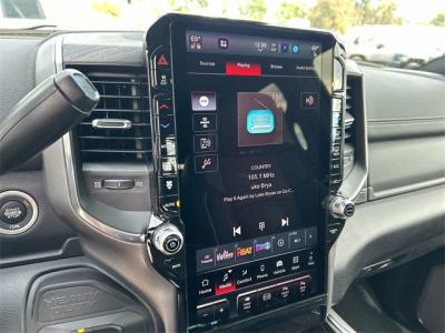New 2026 Ram 2500 Laramie  in Anaheim, CA 18