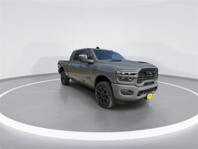 New 2026 Ram 2500 Laramie  in Anaheim, CA 1