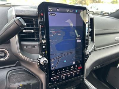New 2026 Ram 2500 Laramie  in Anaheim, CA 19