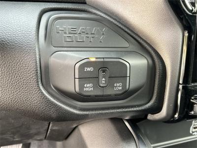 New 2026 Ram 2500 Laramie  in Anaheim, CA 22