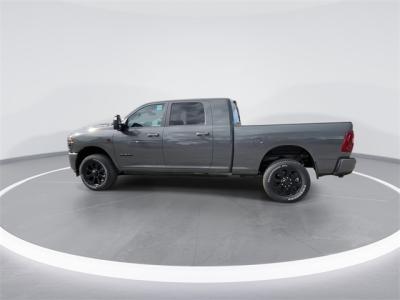 New 2026 Ram 2500 Laramie  in Anaheim, CA 4