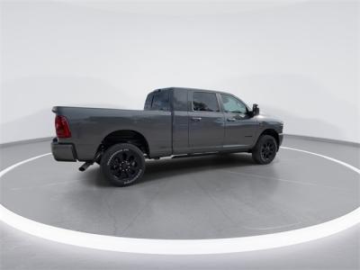 New 2026 Ram 2500 Laramie  in Anaheim, CA 7