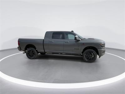 New 2026 Ram 2500 Laramie  in Anaheim, CA 8