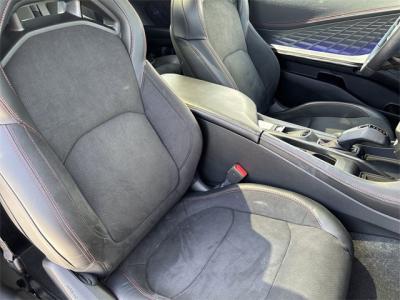 New 2024 Dodge Charger R/T Scat Pack  in Anaheim, CA 10