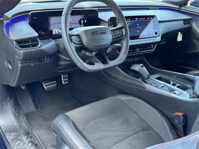 New 2024 Dodge Charger R/T Scat Pack  in Anaheim, CA 14