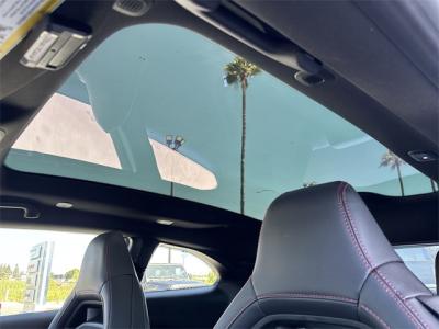 New 2024 Dodge Charger R/T Scat Pack  in Anaheim, CA 16