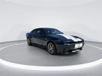 New 2024 Dodge Charger R/T Scat Pack  in Anaheim, CA 1
