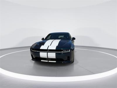 New 2024 Dodge Charger R/T Scat Pack  in Anaheim, CA 2