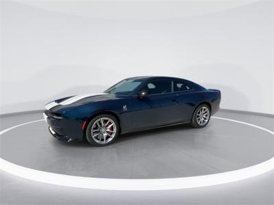 New 2024 Dodge Charger R/T Scat Pack  in Anaheim, CA 3