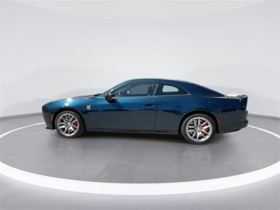 New 2024 Dodge Charger R/T Scat Pack  in Anaheim, CA 4
