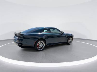 New 2024 Dodge Charger R/T Scat Pack  in Anaheim, CA 7