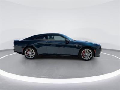 New 2024 Dodge Charger R/T Scat Pack  in Anaheim, CA 8