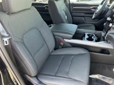 New 2026 Ram 1500 Big Horn/Lone Star  in Anaheim, CA 10