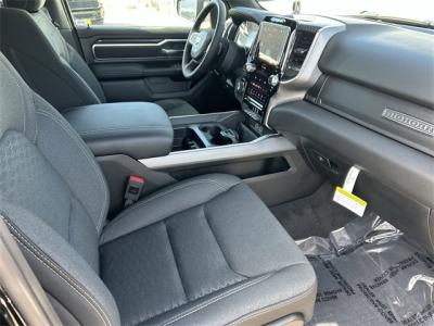 New 2026 Ram 1500 Big Horn/Lone Star  in Anaheim, CA 11