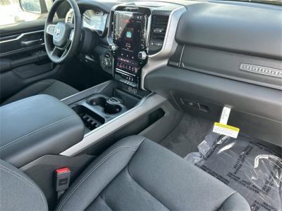 New 2026 Ram 1500 Big Horn/Lone Star  in Anaheim, CA 12