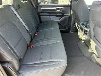 New 2026 Ram 1500 Big Horn/Lone Star  in Anaheim, CA 13