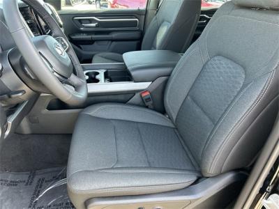 New 2026 Ram 1500 Big Horn/Lone Star  in Anaheim, CA 15