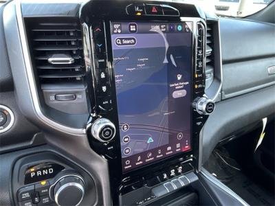 New 2026 Ram 1500 Big Horn/Lone Star  in Anaheim, CA 18
