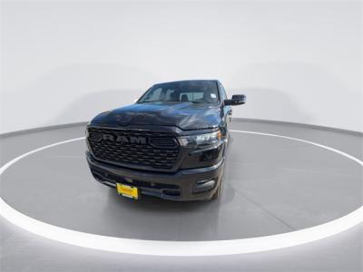 New 2026 Ram 1500 Big Horn/Lone Star  in Anaheim, CA 2