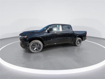 New 2026 Ram 1500 Big Horn/Lone Star  in Anaheim, CA 3