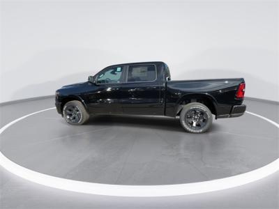 New 2026 Ram 1500 Big Horn/Lone Star  in Anaheim, CA 4
