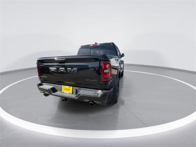 New 2026 Ram 1500 Big Horn/Lone Star  in Anaheim, CA 6