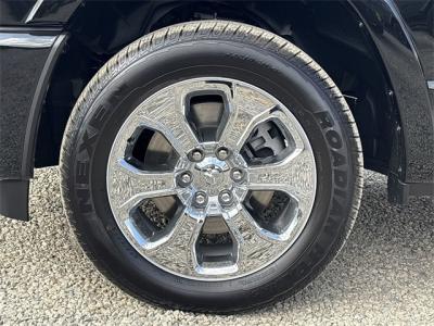 New 2026 Ram 1500 Big Horn/Lone Star  in Anaheim, CA 9